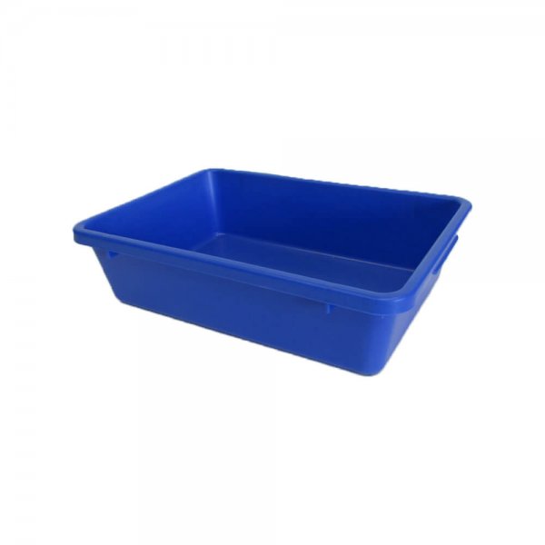 Nesting Bin 23L – Independent Bin Supplies