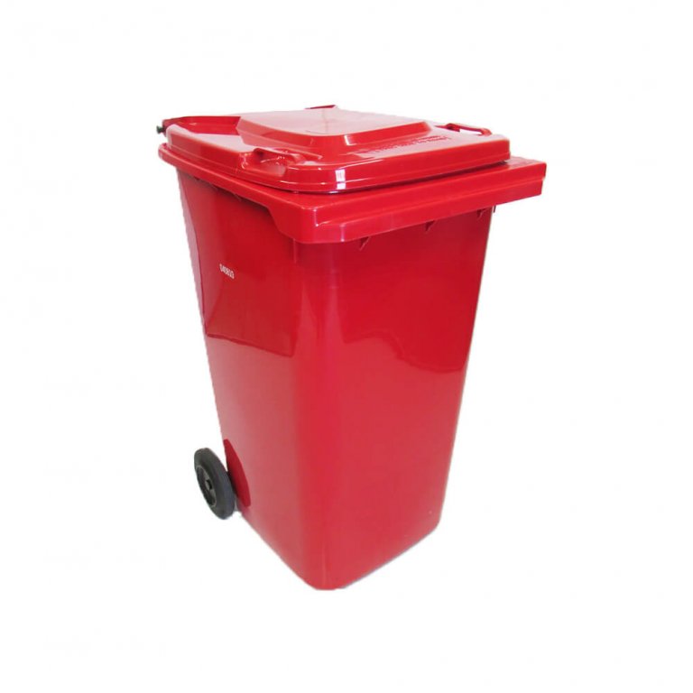 wheelie-bins-independent-bin-supplies