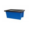 Stacka Nesta Bin Range • Independent Bin Supplies